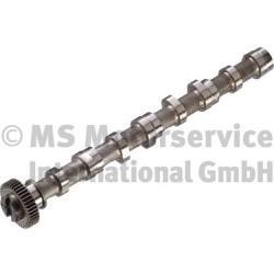 Kolbenschmidt 50007020 Camshaft in 50007020: Buy near me at 2407.PL in Poland at an Affordable price!