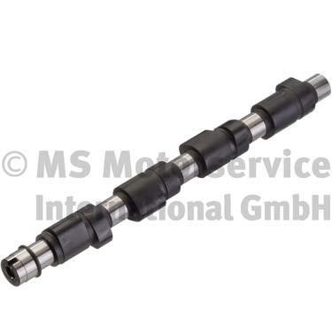 Kolbenschmidt 50006186 Camshaft 50006186: Buy near me in Poland at 2407.PL - Good price!