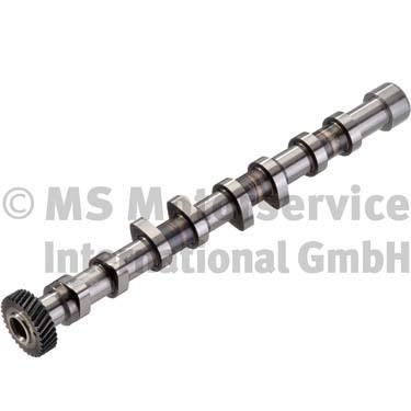 Kolbenschmidt 50007066 Camshaft 50007066: Buy near me in Poland at 2407.PL - Good price!