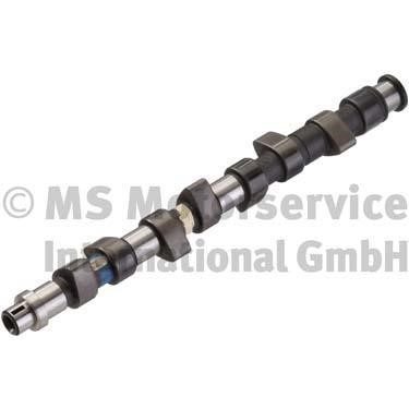 Kolbenschmidt 50006395 Camshaft 50006395: Buy near me in Poland at 2407.PL - Good price!