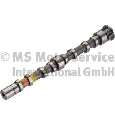 Kolbenschmidt 50007025 Camshaft in 50007025: Buy near me in Poland at 2407.PL - Good price!