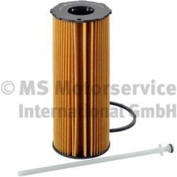 Kolbenschmidt 50014071 Oil Filter 50014071: Buy near me at 2407.PL in Poland at an Affordable price!