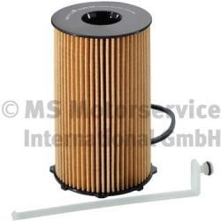 Kolbenschmidt 50014308 Oil Filter 50014308: Buy near me in Poland at 2407.PL - Good price!