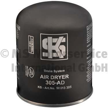 Kolbenschmidt 50013305 Cartridge filter drier 50013305: Buy near me in Poland at 2407.PL - Good price!