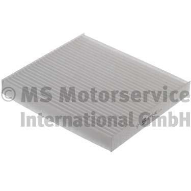 Kolbenschmidt 50014792 Filter, interior air 50014792: Buy near me at 2407.PL in Poland at an Affordable price!
