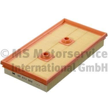 Kolbenschmidt 50013500 Air filter 50013500: Buy near me in Poland at 2407.PL - Good price!