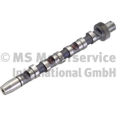 Kolbenschmidt 50006300 Camshaft in 50006300: Buy near me at 2407.PL in Poland at an Affordable price!