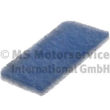 Kolbenschmidt 50014789 Filter, interior air 50014789: Buy near me at 2407.PL in Poland at an Affordable price!