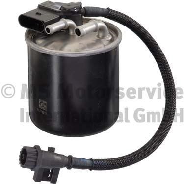 Kolbenschmidt 50014853 Fuel filter 50014853: Buy near me at 2407.PL in Poland at an Affordable price!