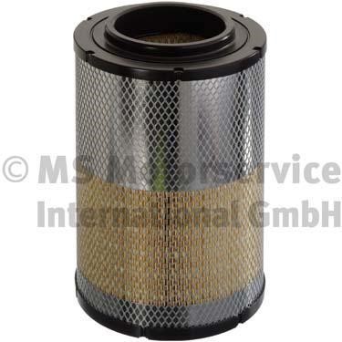 Kolbenschmidt 50014720 Air filter 50014720: Buy near me in Poland at 2407.PL - Good price!