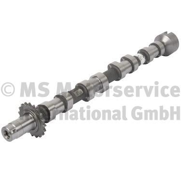 Kolbenschmidt 50007706 Camshaft ex 50007706: Buy near me in Poland at 2407.PL - Good price!