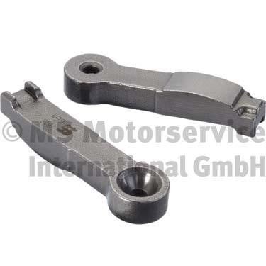 Kolbenschmidt 50007618 Roker arm 50007618: Buy near me in Poland at 2407.PL - Good price!