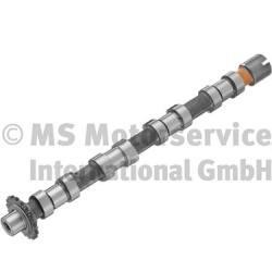 Kolbenschmidt 50007705 Camshaft in 50007705: Buy near me at 2407.PL in Poland at an Affordable price!
