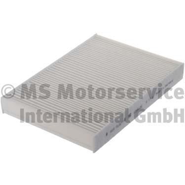 Kolbenschmidt 50014785 Filter, interior air 50014785: Buy near me at 2407.PL in Poland at an Affordable price!