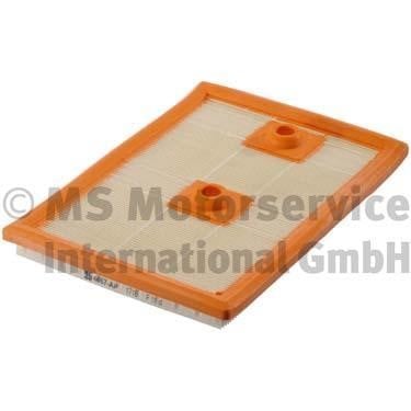 Kolbenschmidt 50014667 Air filter 50014667: Buy near me at 2407.PL in Poland at an Affordable price!
