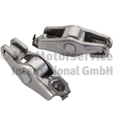Kolbenschmidt 50007711 Roker arm 50007711: Buy near me at 2407.PL in Poland at an Affordable price!