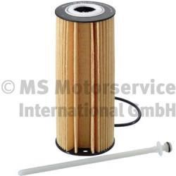 Kolbenschmidt 50014874 Oil Filter 50014874: Buy near me at 2407.PL in Poland at an Affordable price!