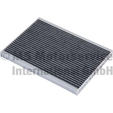 Kolbenschmidt 50014887 Filter, interior air 50014887: Buy near me at 2407.PL in Poland at an Affordable price!