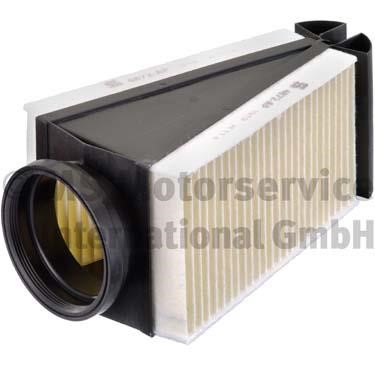 Kolbenschmidt 50014872 Air filter 50014872: Buy near me at 2407.PL in Poland at an Affordable price!