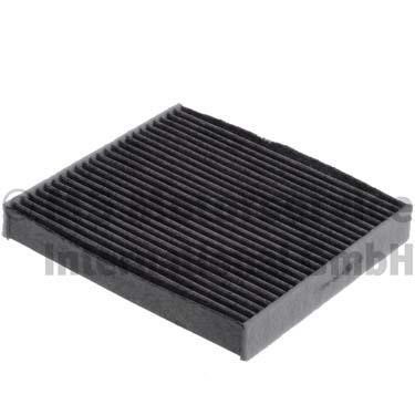 Kolbenschmidt 50014798 Filter, interior air 50014798: Buy near me at 2407.PL in Poland at an Affordable price!