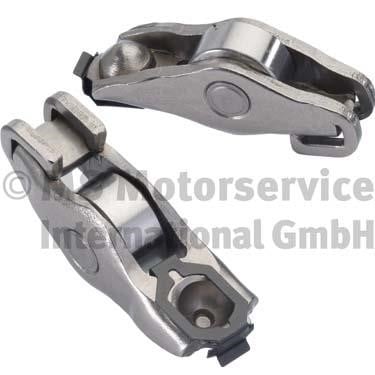 Kolbenschmidt 50007657 Roker arm 50007657: Buy near me at 2407.PL in Poland at an Affordable price!