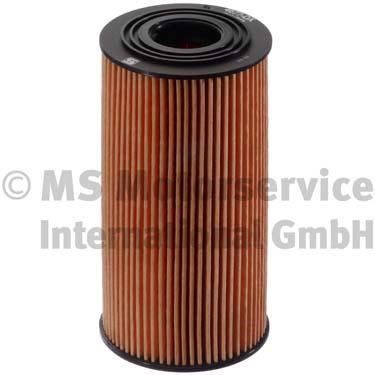 Kolbenschmidt 50014677 Oil Filter 50014677: Buy near me at 2407.PL in Poland at an Affordable price!