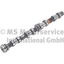 Kolbenschmidt 50007697 Camshaft 50007697: Buy near me in Poland at 2407.PL - Good price!