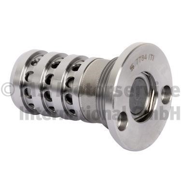Kolbenschmidt 50007784 Camshaft adjustment valve 50007784: Buy near me in Poland at 2407.PL - Good price!