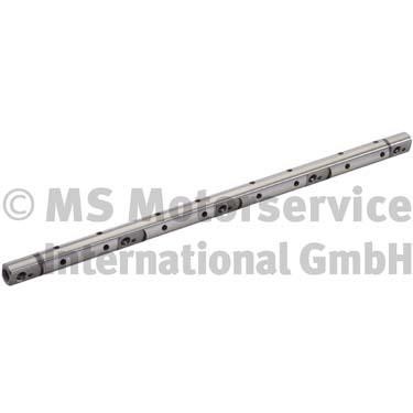 Kolbenschmidt 50007644 Rocker axle 50007644: Buy near me at 2407.PL in Poland at an Affordable price!