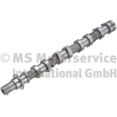 Kolbenschmidt 50007864 Camshaft 50007864: Buy near me at 2407.PL in Poland at an Affordable price!