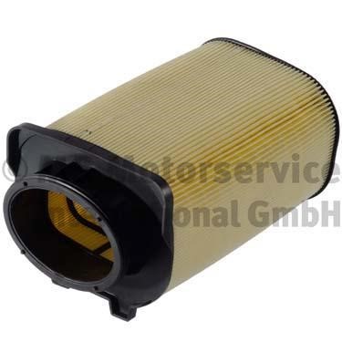 Kolbenschmidt 50014704 Air filter 50014704: Buy near me at 2407.PL in Poland at an Affordable price!