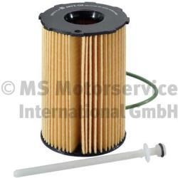 Kolbenschmidt 50014875 Oil Filter 50014875: Buy near me at 2407.PL in Poland at an Affordable price!