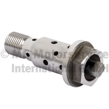 Kolbenschmidt 50007789 Camshaft adjustment valve 50007789: Buy near me in Poland at 2407.PL - Good price!