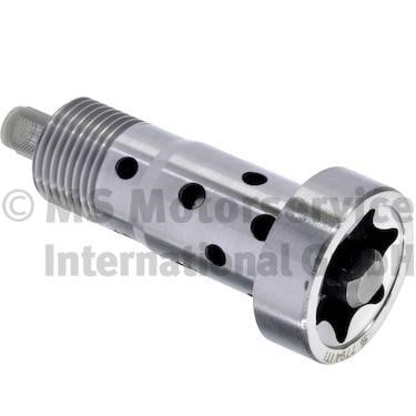 Kolbenschmidt 50007794 Camshaft adjustment valve 50007794: Buy near me in Poland at 2407.PL - Good price!