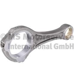 Kolbenschmidt 50009642 Rod sub-assy, connecting 50009642: Buy near me in Poland at 2407.PL - Good price!