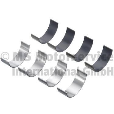 Kolbenschmidt 37166600 Conrod Bearing Set 37166600: Buy near me at 2407.PL in Poland at an Affordable price!