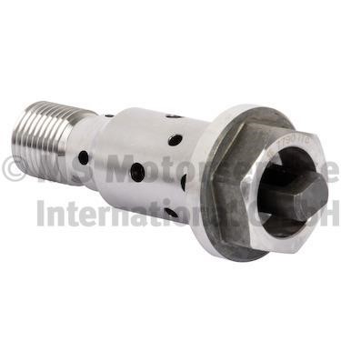 Kolbenschmidt 50007790 Camshaft adjustment valve 50007790: Buy near me in Poland at 2407.PL - Good price!