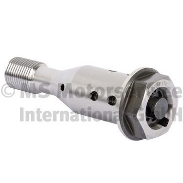 Kolbenschmidt 50007787 Camshaft adjustment valve 50007787: Buy near me in Poland at 2407.PL - Good price!