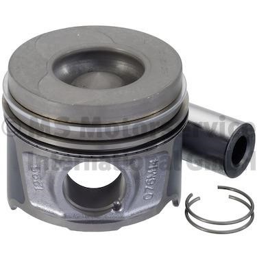 Kolbenschmidt 41068620 Piston 41068620: Buy near me at 2407.PL in Poland at an Affordable price!
