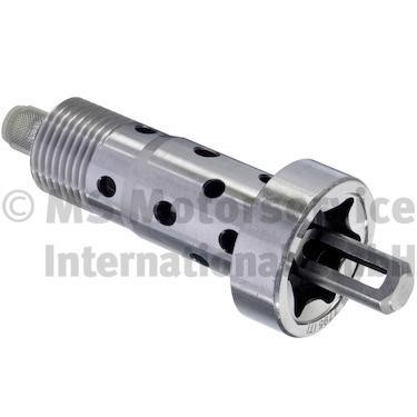 Kolbenschmidt 50007795 Camshaft adjustment valve 50007795: Buy near me in Poland at 2407.PL - Good price!
