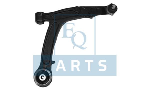Equal quality BR0129S Track Control Arm BR0129S: Buy near me in Poland at 2407.PL - Good price!