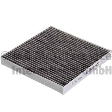 Kolbenschmidt 50014828 Filter, interior air 50014828: Buy near me at 2407.PL in Poland at an Affordable price!