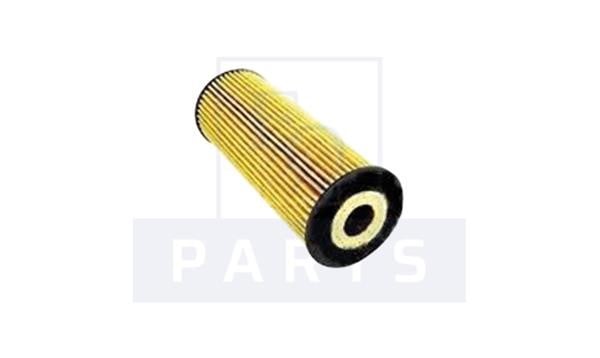 Equal quality ST0103N Rod/Strut, stabiliser ST0103N: Buy near me at 2407.PL in Poland at an Affordable price!