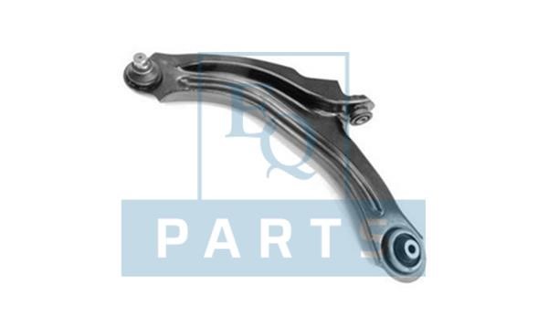 Equal quality BR0102S Track Control Arm BR0102S: Buy near me in Poland at 2407.PL - Good price!
