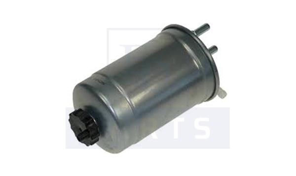 Equal quality FC4201 Fuel filter FC4201: Buy near me in Poland at 2407.PL - Good price!