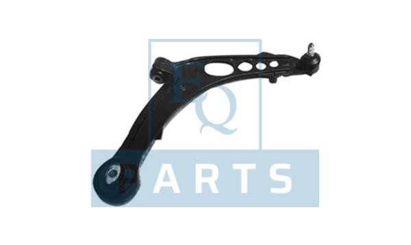 Equal quality BR0103D Track Control Arm BR0103D: Buy near me in Poland at 2407.PL - Good price!
