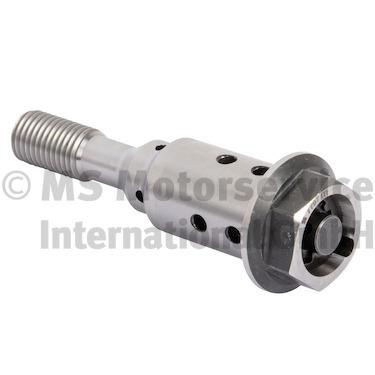 Kolbenschmidt 50007797 Camshaft adjustment valve 50007797: Buy near me in Poland at 2407.PL - Good price!