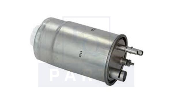 Equal quality FC4219 Fuel filter FC4219: Buy near me in Poland at 2407.PL - Good price!