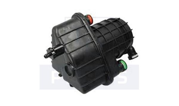 Equal quality FC4056 Fuel filter FC4056: Buy near me in Poland at 2407.PL - Good price!