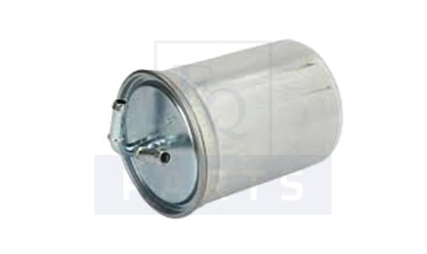 Equal quality FC4126 Fuel filter FC4126: Buy near me in Poland at 2407.PL - Good price!